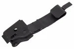 Genuine Gm Rear Side Door Check Link 15806151. Fixed Price $48.12.