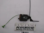 Bmw 745I 750LI E65 E66 Fuel Gas Door Actuator 2006 2007 2008. Fixed Price $44.95.