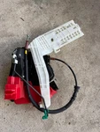 2021-2025 Kia Sorento Rear Left Side Door Lock Latch Actuator 81410-R5010 Oem. Fixed Price $60.67.
