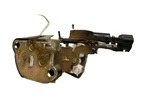 Toyota Tacoma Rear Door Lock Assy 2000 2001 2002 2003 2004 Genuine 6930604020. Fixed Price $144.97.