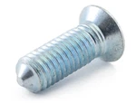 Mercedes-benz W126 Rear Door Locking Eye Screw A1169900031 Original. Fixed Price $18.16.