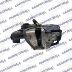 2005-2010 Scion Front Left Driver Side Door Lock Latch Actuator Oem A046693. Fixed Price $50.99.