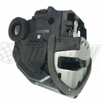Door Lock Actuator Rear Left For Toyota Prius RAV4 Corolla 2006-2015 1.5L. Fixed Price $26.50.