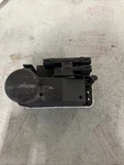 Mercedes-benz W124 Vacuum Pump Central Lock 1986-1995 0132006328/1248001148. Fixed Price $58.00.