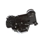 Standard Ignition DLA1471 Power Door Lock Actuator. Fixed Price $109.98.