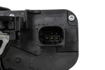 Genuine Gm Driver Side Front Door Lock 22862020. Fixed Price $156.53.