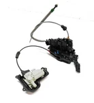 13-20 Mercedes Gle Gls Front Left Driver Door Latch W/ Soft Close Motor. Fixed Price $118.74.
