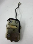 1997-2001 Honda Crv Latch Trunk Lower 74815-S10-013 74815-S10-003 Oem. Fixed Price $52.00.