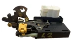 00 01 02 03 04 05 Pontiac Bonneville Left Rear Door Latch Lh-r Oem: 25765987. Fixed Price $69.92.