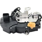 Dorman Door Lock Actuator With Latch For Chevrolet Silverado 1500 Tahoe Sierra. Fixed Price $139.95.