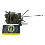 99-00 Mazda Miata Oem Driver Left Lh Side Door Lock Latch Actuator NC10-59-310. Fixed Price $17.95.