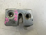Porsche 928 Left Door Latch 78-89 Oem 537 153 03. Fixed Price $20.89.