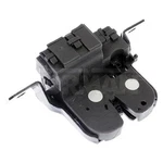 For Bmw M240I 2017-2025 Dorman 940-162 Solutions Trunk Lid Latch. Fixed Price $156.57.