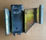 Central Locks Ecu. Saab 900 1986-1987. Fixed Price $49.95.