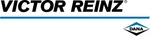 Victor Reinz HS54579. Fixed Price $540.03.