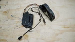 12-19 Bmw F06 Series M6 Gc Front Right Side Door Latch Lock Soft Close Oem. Fixed Price $99.99.