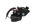 2013-2022 Land Rover Discovery Range Sport Right Rear Passive Door Latch. Fixed Price $71.24.