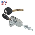 Driver Door Lock Cylinder Keys Replace Fit For 2007-2013 Bmw 325I 328I. Fixed Price $24.89.