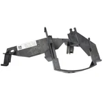 Genuine Ford Door Lock Rod Bracket BB5Z-78264C29-A. Fixed Price $17.69.