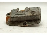 Ford Bronco Passenger Right Tailgate Latch Lock Fits 1992-1996 93 94 95. Fixed Price $52.40.