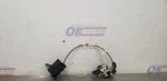 16 Ford F250 Sd Door Lock Latch Front Right Passenger. Fixed Price $49.72.