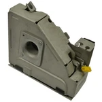 Door Lock Actuator Standard Motor Products DLA859. Fixed Price $275.60.