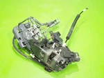 09-15 Jaguar Xfr Oem Driver Left Front Door Lock Actuator 8X23203A29CF. Fixed Price $63.79.