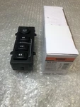 4WD Switch Dorman 901-072. Fixed Price $33.99.