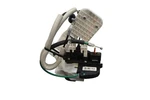 09-14 Hyundai Genesis Rear Right Passenger Side Exterior Door Lock Latch Oem. Fixed Price $45.00.