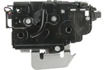 Door Lock Assembly Uro Parts 4B1837016H. Fixed Price $273.99.