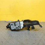 2019-2020 Volvo XC40 Front Right Side Door Lock + Actuator Oem 31349891. Fixed Price $100.50.