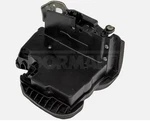 Dorman 937-933 Integrated Door Lock Actuator Front Right. Fixed Price $117.00.