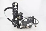 10-17 Mercedes W207 E550 E350 Front Left Side Door Lock Latch Actuator Oem. Fixed Price $69.59.