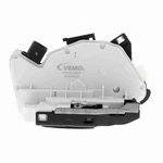 Vemo Door Lock Actuator Motor For Tiguan, Limited, Cc V10-85-0081. Fixed Price $86.08.