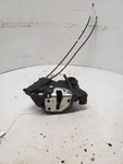 2007 Prius User Defined Oem. Fixed Price $48.95.