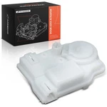 A-premium Rear Door Lock Actuator For Honda Odyssey 2005-2010 Mini Passenger Van. Fixed Price $48.18.
