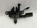 2004 2005 2006 2007 2008 2009 2010 2011 2012 Chevrolet Colorado Hood Latch Lock. Fixed Price $29.70.