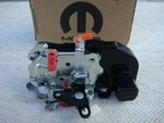 Dodge Dakota 2000 - 2001 Front Right Passenger Door Latch Power Lock Actuator. Fixed Price $299.99.