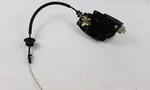 Audi A6 Avant C6 Front Right Door Lock Lhd 4F1837016C New. Fixed Price $161.87.