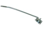 Brothers Trucks DLC64RH Door Latch Relay -. Fixed Price $21.95.