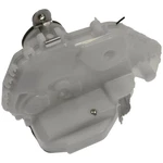 Standard Motor Products DLA-779 Door Lock Actuator For 06-11 Honda Civic. Fixed Price $79.94.