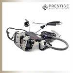 12-15 Mercedes W204 C250 C350 Door Lock Latch Actuator Front Left 2047202735 Oem. Fixed Price $80.00.
