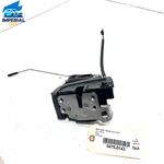 2018-2023 Gmc Terrain Rear Left Driver Side Door Lock Latch Actuator Oem. Fixed Price $67.49.