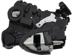 For 2010-2019 Toyota 4RUNNER Door Lock Actuator Front Left 63665BYYR 2015 2011. Fixed Price $51.25.