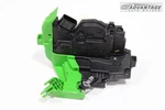 2021-2024 Hyundai Elantra Rear Right Side Door Panel Lock Latch Actuator Oem. Fixed Price $90.84.