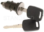 Standard Ignition Trunk Lock P Tl 132. Fixed Price $16.51.