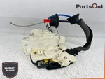 2011-2017 Audi A8 Front Right Door Lock Latch Actuator A046879 Oem. Fixed Price $33.11.