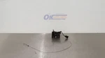 05 Porsche 911 997 Carrera Coupe Rear Engine Cover Lock Latch. Fixed Price $46.96.