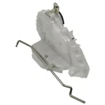 Standard Motor Products DLA-736 Door Lock Actuator For 07-13 Acura Mdx. Fixed Price $103.18.