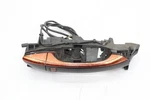 2006-2011 Mercedes W219 CLS500 CLS550 Front Right Passenger Exterior Door Handle. Fixed Price $56.05.